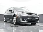 2018 Chrysler Pacifica FWD Minivan for sale #01P2945B - photo 24