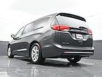 2018 Chrysler Pacifica FWD Minivan for sale #01P2945B - photo 29