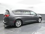 Used 2018 Chrysler Pacifica Touring Plus Minivan thumbnail 2