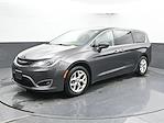 2018 Chrysler Pacifica FWD Minivan for sale #01P2945B - photo 8