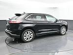 2022 Ford Edge AWD SUV for sale #01P3049 - photo 3