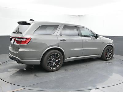 2023 Dodge Durango AWD SUV for sale #01P3053A - photo 1