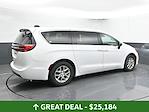 2025 Chrysler Pacifica FWD Minivan for sale #01P3085 - photo 3