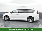 2025 Chrysler Pacifica FWD Minivan for sale #01P3085 - photo 10
