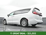 2023 Chrysler Pacifica FWD Minivan for sale #01P3111 - photo 41
