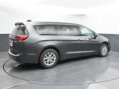 2023 Chrysler Pacifica FWD Minivan for sale #01P3112 - photo 2
