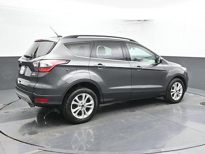 2017 Ford Escape FWD SUV for sale #01P3152A - photo 2