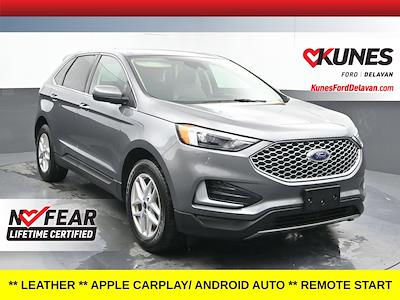 2024 Ford Edge AWD SUV for sale #01P3198 - photo 1