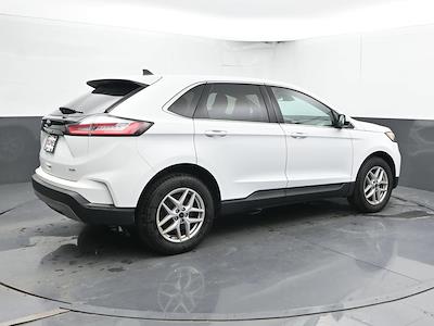 2024 Ford Edge AWD SUV for sale #01P3220 - photo 2