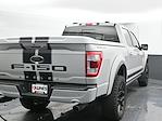2023 Ford F-150 SuperCrew Cab 4x4 Pickup for sale #01T1530A - photo 3