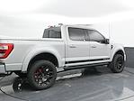 2023 Ford F-150 SuperCrew Cab 4x4 Pickup for sale #01T1530A - photo 4