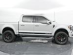 2023 Ford F-150 SuperCrew Cab 4x4 Pickup for sale #01T1530A - photo 5
