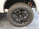 2023 Ford F-150 SuperCrew Cab 4x4 Pickup for sale #01T1530A - photo 6