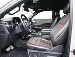 2023 Ford F-150 SuperCrew Cab 4x4 Pickup for sale #01T1530A - photo 9