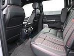 2023 Ford F-150 SuperCrew Cab 4x4 Pickup for sale #01T1530A - photo 10