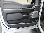 2023 Ford F-150 SuperCrew Cab 4x4 Pickup for sale #01T1530A - photo 11