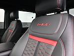 2023 Ford F-150 SuperCrew Cab 4x4 Pickup for sale #01T1530A - photo 12