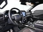 2023 Ford F-150 SuperCrew Cab 4x4 Pickup for sale #01T1530A - photo 14