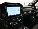 2023 Ford F-150 SuperCrew Cab 4x4 Pickup for sale #01T1530A - photo 15