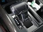 2023 Ford F-150 SuperCrew Cab 4x4 Pickup for sale #01T1530A - photo 16
