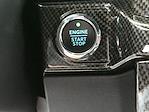 2023 Ford F-150 SuperCrew Cab 4x4 Pickup for sale #01T1530A - photo 17