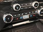 2023 Ford F-150 SuperCrew Cab 4x4 Pickup for sale #01T1530A - photo 18