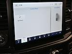 2023 Ford F-150 SuperCrew Cab 4x4 Pickup for sale #01T1530A - photo 21