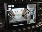 2023 Ford F-150 SuperCrew Cab 4x4 Pickup for sale #01T1530A - photo 23