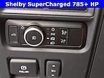 2023 Ford F-150 SuperCrew Cab 4x4 Pickup for sale #01T1530A - photo 24
