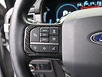 2023 Ford F-150 SuperCrew Cab 4x4 Pickup for sale #01T1530A - photo 26