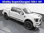 2023 Ford F-150 SuperCrew Cab 4x4 Pickup for sale #01T1530A - photo 27