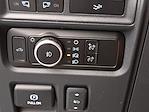 2023 Ford F-150 SuperCrew Cab 4x4 Pickup for sale #01T1530A - photo 28
