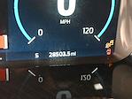 2023 Ford F-150 SuperCrew Cab 4x4 Pickup for sale #01T1530A - photo 30