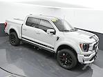 2023 Ford F-150 SuperCrew Cab 4x4 Pickup for sale #01T1530A - photo 32