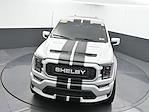 2023 Ford F-150 SuperCrew Cab 4x4 Pickup for sale #01T1530A - photo 33