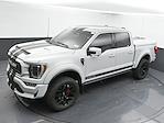 2023 Ford F-150 SuperCrew Cab 4x4 Pickup for sale #01T1530A - photo 1
