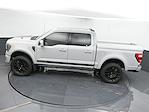 2023 Ford F-150 SuperCrew Cab 4x4 Pickup for sale #01T1530A - photo 34