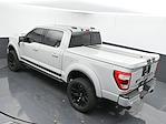 2023 Ford F-150 SuperCrew Cab 4x4 Pickup for sale #01T1530A - photo 35
