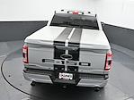 2023 Ford F-150 SuperCrew Cab 4x4 Pickup for sale #01T1530A - photo 36
