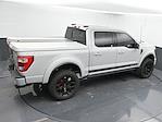 2023 Ford F-150 SuperCrew Cab 4x4 Pickup for sale #01T1530A - photo 37