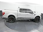 2023 Ford F-150 SuperCrew Cab 4x4 Pickup for sale #01T1530A - photo 38