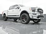 2023 Ford F-150 SuperCrew Cab 4x4 Pickup for sale #01T1530A - photo 39