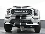 2023 Ford F-150 SuperCrew Cab 4x4 Pickup for sale #01T1530A - photo 40
