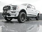 2023 Ford F-150 SuperCrew Cab 4x4 Pickup for sale #01T1530A - photo 41