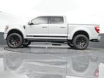 2023 Ford F-150 SuperCrew Cab 4x4 Pickup for sale #01T1530A - photo 42