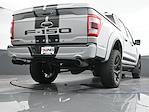 2023 Ford F-150 SuperCrew Cab 4x4 Pickup for sale #01T1530A - photo 44