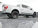 2023 Ford F-150 SuperCrew Cab 4x4 Pickup for sale #01T1530A - photo 45
