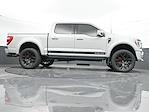 2023 Ford F-150 SuperCrew Cab 4x4 Pickup for sale #01T1530A - photo 46