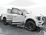 2023 Ford F-150 SuperCrew Cab 4x4 Pickup for sale #01T1530A - photo 47