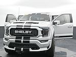 2023 Ford F-150 SuperCrew Cab 4x4 Pickup for sale #01T1530A - photo 48